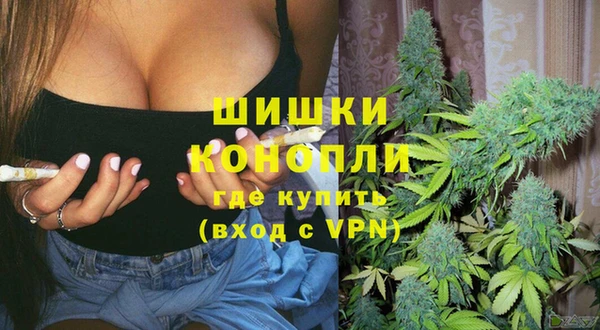 не бодяженный Богородицк