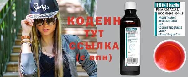не бодяженный Богородицк