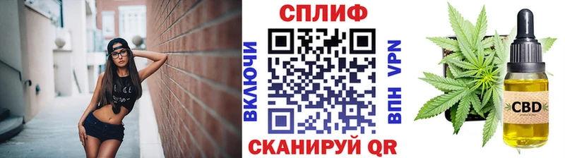 Шишки марихуана планчик  цены наркотик  Томари 
